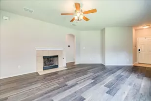 239 Dark Horse Ln, Buda, TX 78610 - Photo 7