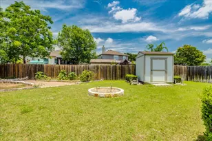 239 Dark Horse Ln, Buda, TX 78610 - Photo 23