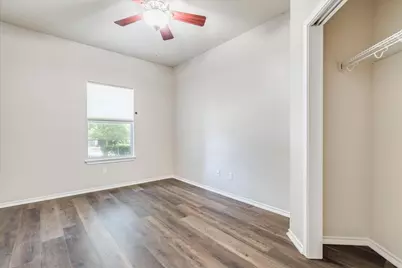 239 Dark Horse Lane, Buda, TX 78610 - Photo 15
