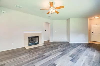 239 Dark Horse Lane, Buda, TX 78610 - Photo 7