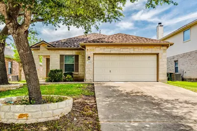 239 Dark Horse Lane, Buda, TX 78610 - Photo 1