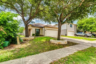 239 Dark Horse Lane, Buda, TX 78610 - Photo 3