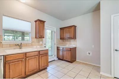 239 Dark Horse Lane, Buda, TX 78610 - Photo 11