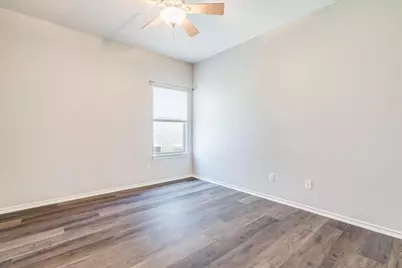 239 Dark Horse Lane, Buda, TX 78610 - Photo 17
