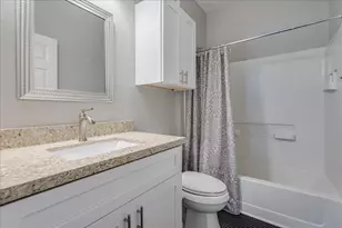 239 Dark Horse Ln, Buda, TX 78610 - Photo 21