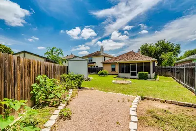 239 Dark Horse Lane, Buda, TX 78610 - Photo 25