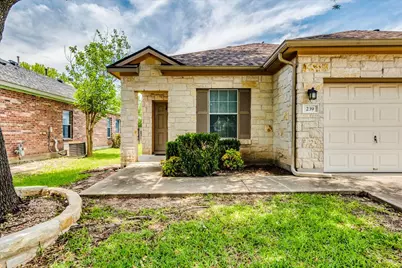 239 Dark Horse Lane, Buda, TX 78610 - Photo 25