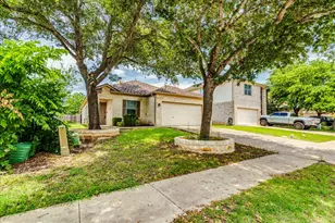 239 Dark Horse Ln, Buda, TX 78610 - Photo 3