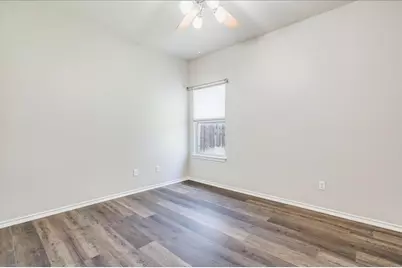 239 Dark Horse Lane, Buda, TX 78610 - Photo 19