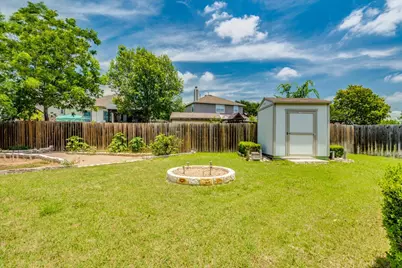 239 Dark Horse Lane, Buda, TX 78610 - Photo 23
