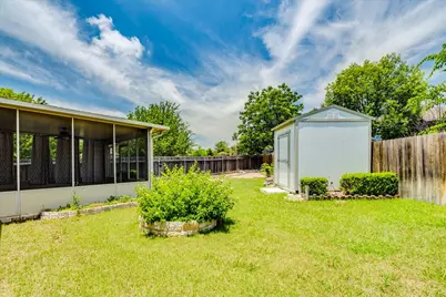 239 Dark Horse Lane, Buda, TX 78610 - Photo 23