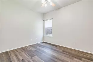 239 Dark Horse Ln, Buda, TX 78610 - Photo 19