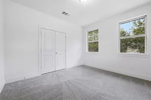 20308 Boggy Ford Rd, Lago Vista, TX 78645 - Photo 19