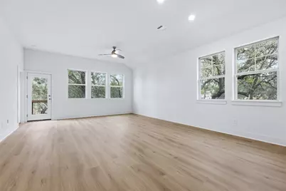 20308 Boggy Ford Road, Lago Vista, TX 78645 - Photo 11