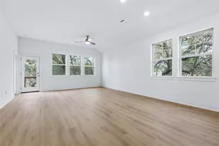 20308 Boggy Ford Rd, Lago Vista, TX 78645 - Photo 11