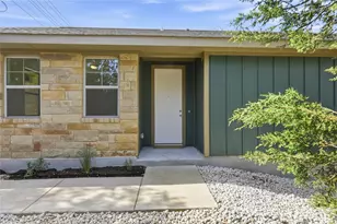 20308 Boggy Ford Rd, Lago Vista, TX 78645 - Photo 5