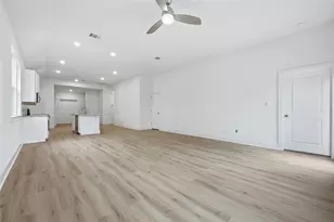 20308 Boggy Ford Rd, Lago Vista, TX 78645 - Photo 13