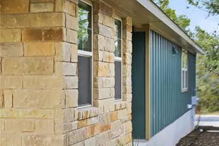 20308 Boggy Ford Rd, Lago Vista, TX 78645 - Photo 3