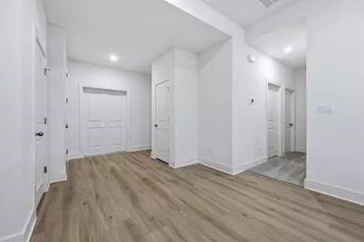 20308 Boggy Ford Road, Lago Vista, TX 78645 - Photo 7