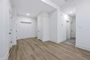 20308 Boggy Ford Rd, Lago Vista, TX 78645 - Photo 7