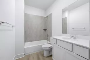 20308 Boggy Ford Rd, Lago Vista, TX 78645 - Photo 21