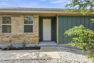 20308 Boggy Ford Rd, Lago Vista, TX 78645 - Photo 5