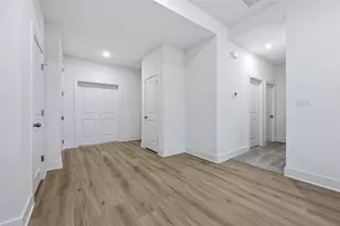 20308 Boggy Ford Rd, Lago Vista, TX 78645 - Photo 7