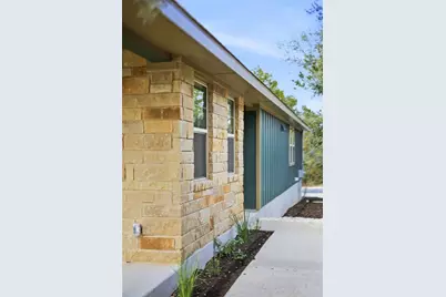 20308 Boggy Ford Road, Lago Vista, TX 78645 - Photo 3