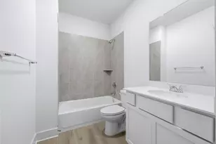 20308 Boggy Ford Rd, Lago Vista, TX 78645 - Photo 21