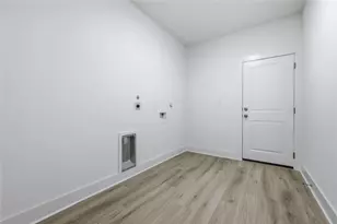 20308 Boggy Ford Rd, Lago Vista, TX 78645 - Photo 23