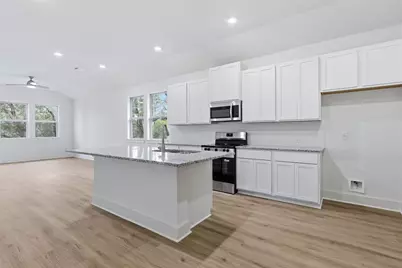 20308 Boggy Ford Road, Lago Vista, TX 78645 - Photo 9