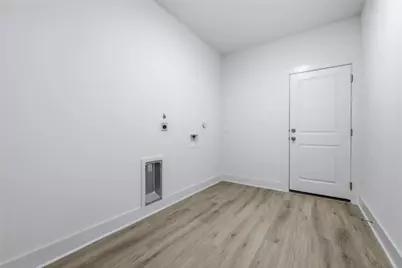 20308 Boggy Ford Road, Lago Vista, TX 78645 - Photo 23