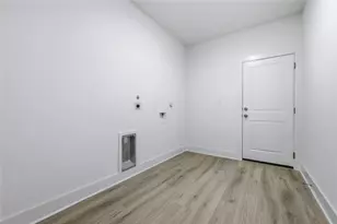 20308 Boggy Ford Rd, Lago Vista, TX 78645 - Photo 23