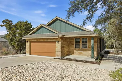20308 Boggy Ford Road, Lago Vista, TX 78645 - Photo 1