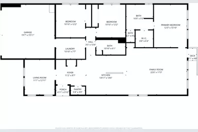 20308 Boggy Ford Road, Lago Vista, TX 78645 - Photo 25