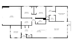 20308 Boggy Ford Rd, Lago Vista, TX 78645 - Photo 25