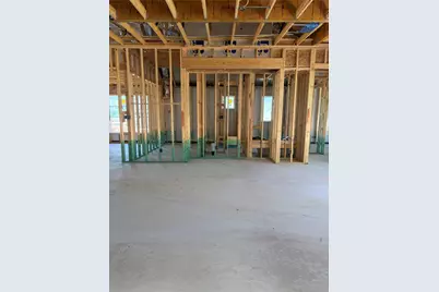 1016 Rollingwood Trail, Georgetown, TX 78633 - Photo 7