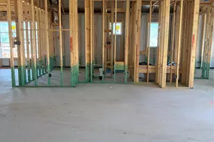 1016 Rollingwood Trl, Georgetown, TX 78633 - Photo 7