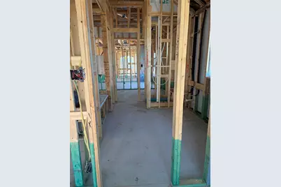 1016 Rollingwood Trail, Georgetown, TX 78633 - Photo 11