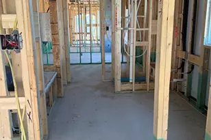 1016 Rollingwood Trl, Georgetown, TX 78633 - Photo 11