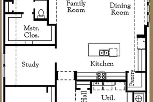 1016 Rollingwood Trl, Georgetown, TX 78633 - Photo 17