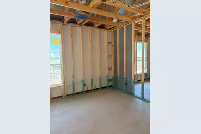 1016 Rollingwood Trail, Georgetown, TX 78633 - Photo 13