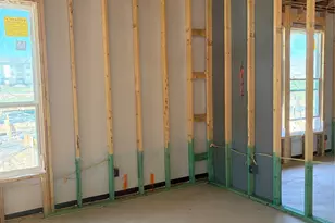 1016 Rollingwood Trl, Georgetown, TX 78633 - Photo 13