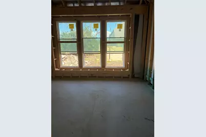 1016 Rollingwood Trail, Georgetown, TX 78633 - Photo 9