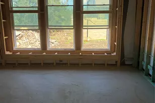 1016 Rollingwood Trl, Georgetown, TX 78633 - Photo 9