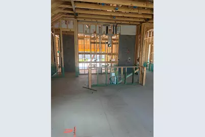 1016 Rollingwood Trail, Georgetown, TX 78633 - Photo 3