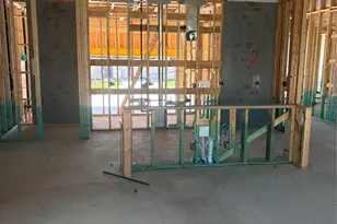 1016 Rollingwood Trl, Georgetown, TX 78633 - Photo 3