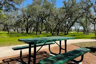 1016 Rollingwood Trl, Georgetown, TX 78633 - Photo 19