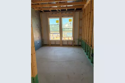 1016 Rollingwood Trail, Georgetown, TX 78633 - Photo 15