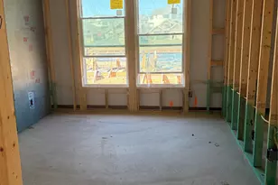 1016 Rollingwood Trl, Georgetown, TX 78633 - Photo 15